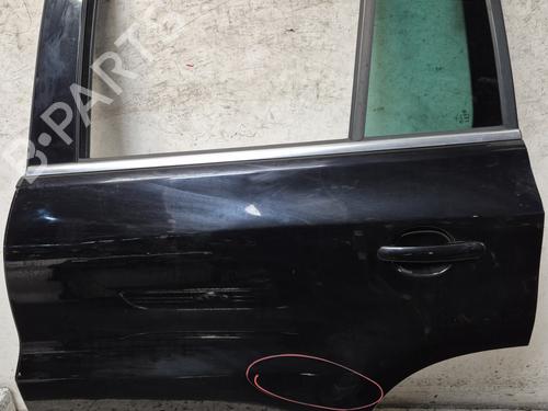 left-rear-door-vw-tiguan-5n_-2007-2008-2009-2010-2011-2012-2013-2014-2015-2016-2017-2018-29872150 main image