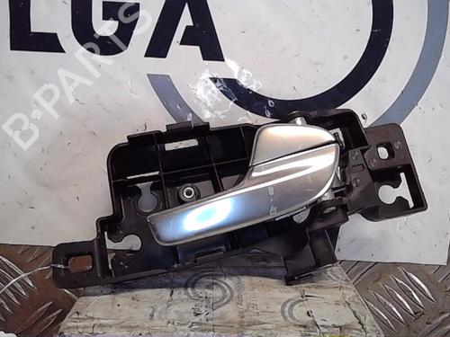 Used Front right interior door handle FORD S-MAX (WA6) 2.0 TDCi (140 hp) 13854565
