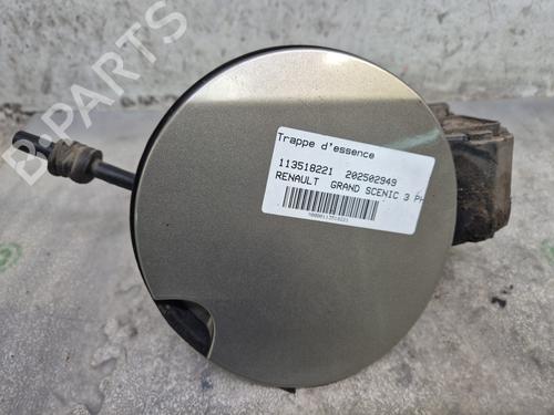 BP30582760C131 main image