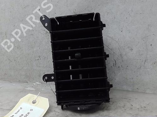 Air vent CHRYSLER GRAND VOYAGER V (RT) 2.8 CRD | BP16647696I21 