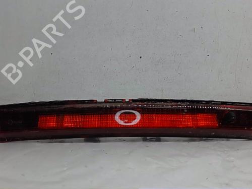 Used Third brake light RENAULT CLIO IV (BH_) 0.9 TCe 90 (BHNF, BHMA, BHMH, BHJK, BHJR) (90 hp) 13832022
