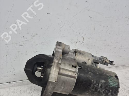 Used Starter Starter 34709584 34709584