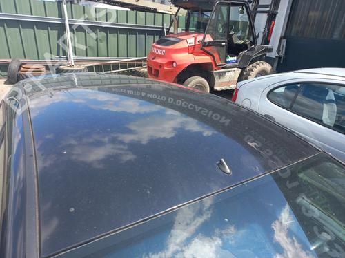 Anlasser FORD FIESTA VI (CB1, CCN) 1.6 Ti | BP28363998M8