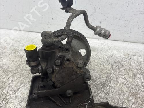 Steering pump PEUGEOT BOXER Van 2.0 BlueHDi 160 | BP38607522M99 - Image 2