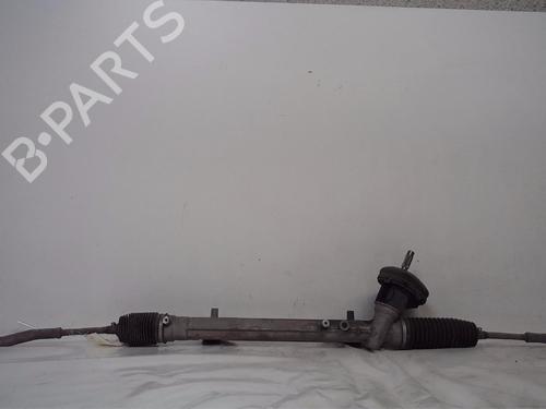 Steering rack RENAULT CLIO IV (BH_) 1.5 dCi 90 | BP13846878M22 