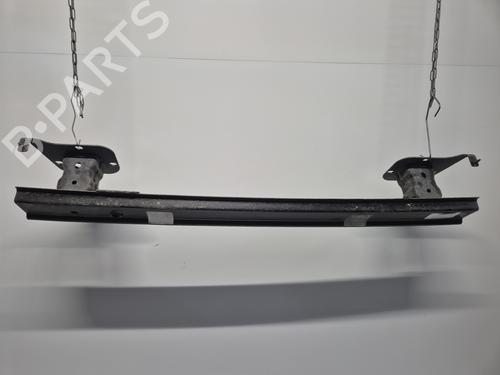 Traversa paraurti posteriore PEUGEOT EXPERT Van (VF3A_, VF3U_, VF3X_) 2.0 HDi 130 (128 hp) 31302082