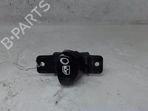 Used Right front window switch FIAT 500 (312_) 1.2 (312AXA1A) (69 hp) 16755149