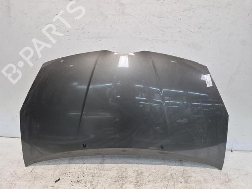 Panser Panser TOYOTA COROLLA Verso (ZER_, ZZE12_, R1_) 2.2 D-4D (AUR10_, AUR10R) (177 hp) 37529661 37529661