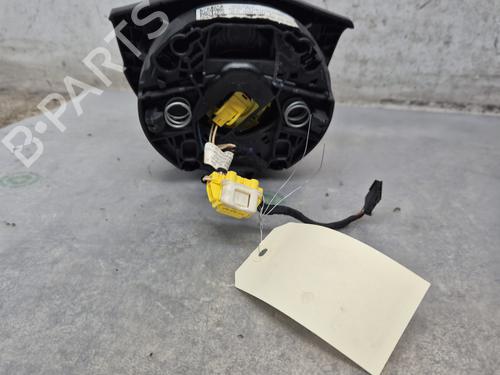 Driver airbag VW GOLF VI (5K1)  | BP29758467C9 