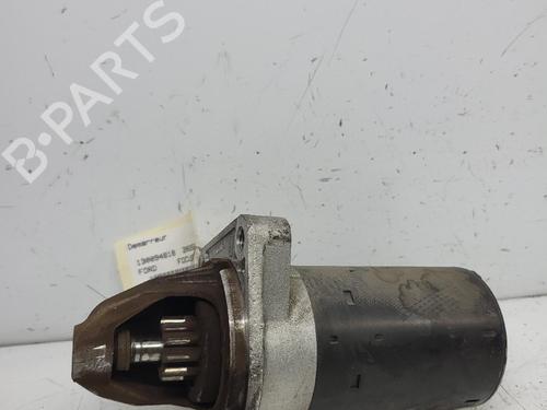starter-ford-focus-ii-da_-hcp-dp-2004-2005-2006-2007-2008-2009-2010-2011-2012-2013-37729236 main image