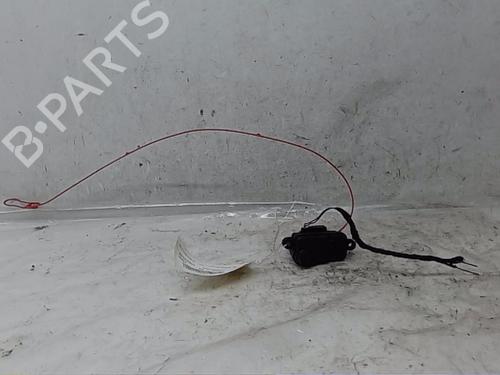 Used Fuel door actuator AUDI A6 C7 Avant (4G5, 4GD) 3.0 TDI (204 hp) 16647708