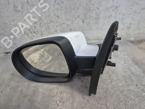 BP30163902C26 main image