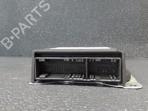 ECU airbags ALFA ROMEO STELVIO (949_) 2.2 D Q4 (949.AXE2A) | BP22940210M53 