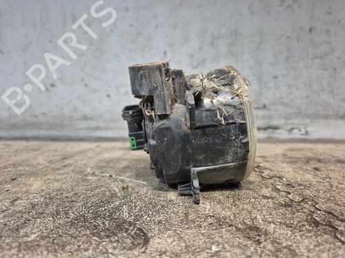 Right front fog light CITROËN BERLINGO Box Body/MPV (K9)  | BP29344298C31 