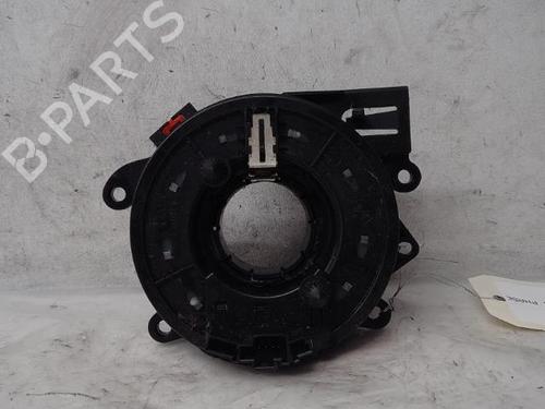 Used Squib airbag BMW 3 (E46) [1997-2005]  16251825