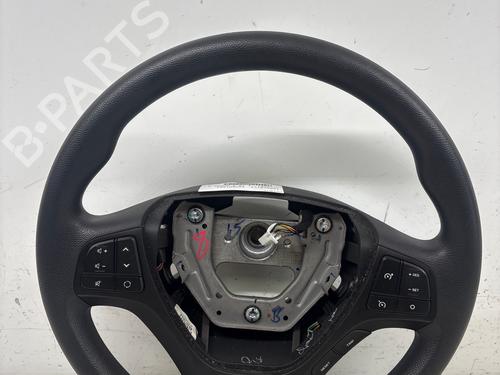 Used Steering wheel Steering wheel 38255571 38255571