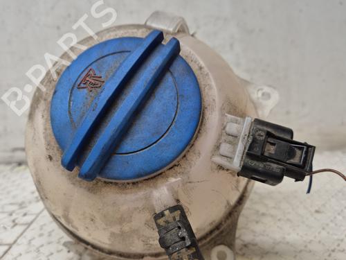 Used Expansion tank SEAT IBIZA IV (6J5, 6P1) [2008-2017]  24706635