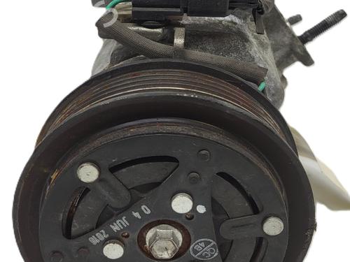 AC compressor FORD KA+ III (UK, FK) | BP34175240M34 - Image 2
