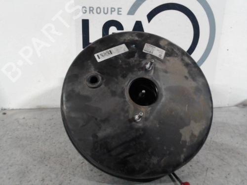 Servo brake CITROËN JUMPER II Van  | BP14548394M42 