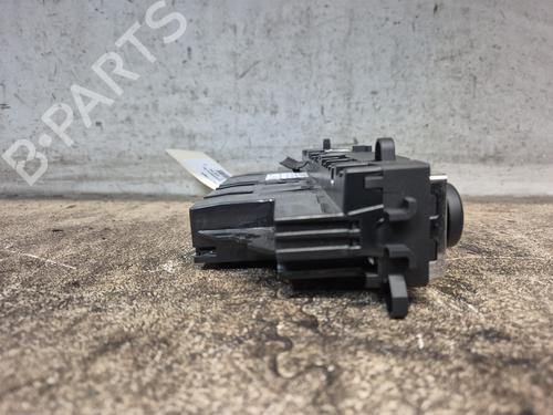 Climate control CITROËN C5 III Break (RW_) 2.0 HDi 180 | BP29379687I5 