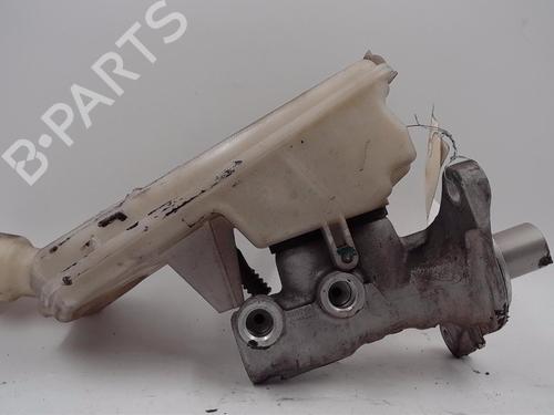 Brake master cylinder PEUGEOT 208 I (CA_, CC_) 1.4 HDi | BP14522892M77 