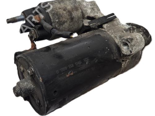 Starter MINI MINI COUNTRYMAN (R60) Cooper SD | BP32291930M8 - Image 4
