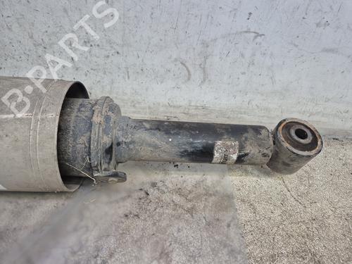 Right front shock absorber LAND ROVER RANGE ROVER SPORT I (L320) 3.0 D 4x4 | BP27622053M17 