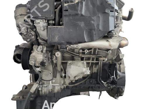Engine MERCEDES-BENZ M-CLASS (W164)  | BP34456014M1  - Image 7