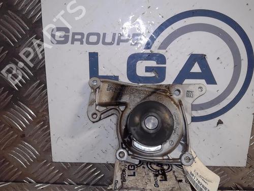 Used Other RENAULT CLIO IV (BH_) 1.5 dCi 75 (75 hp) 14551588