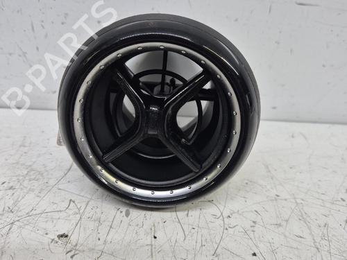 Used Air vent Air vent 37479937 37479937