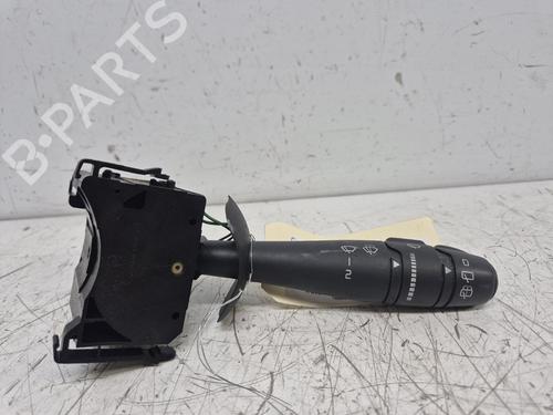 Steering column stalk RENAULT TWINGO II (CN0_) 1.5 dCi (CN0E) | BP38004408I23 - Image 2