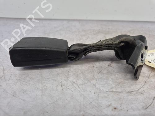 BP32376767I32 main image