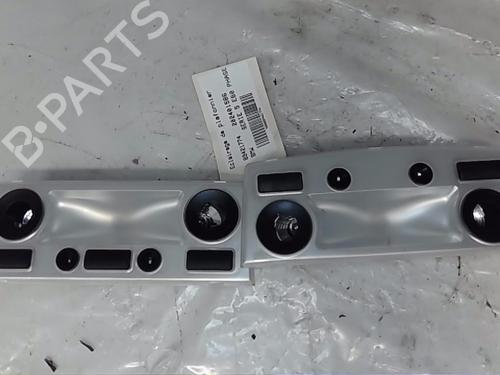 Interior roof light BMW 5 (E60) 530 d | BP18885729I8 