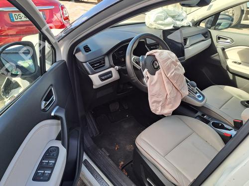 Interior roof light RENAULT CAPTUR II (HF_) TCe 130 (HFMF) | BP33892892I8  - Image 14