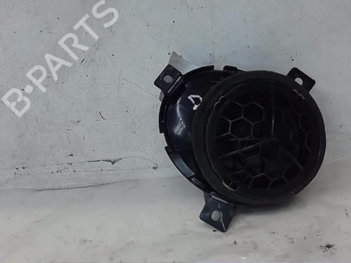 Air vent NISSAN JUKE (F15) 1.2 DIG-T | BP20113706I21 