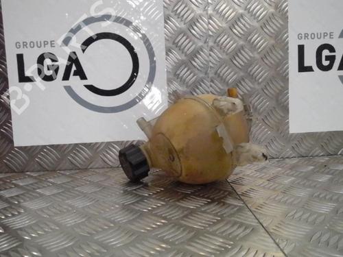 Used Expansion tank CITROËN C2 (JM_) 1.4 (73 hp) 13866556
