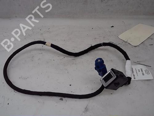 Used Electronic module DS DS 7 Crossback (J4_, JR_, JC_) 2.0 BlueHDi 180 (JJEHZR) (177 hp) 14568914