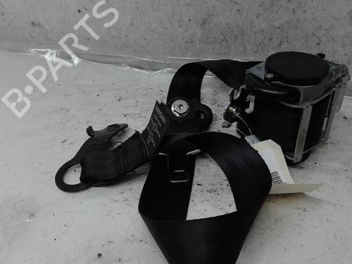 Front right belt tensioner NISSAN QASHQAI / QASHQAI +2 I (J10, NJ10, JJ10E) 1.5 dCi | BP16849290C88 