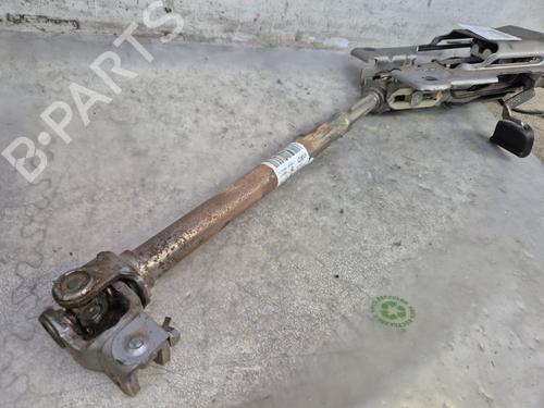 Steering column CITROËN BERLINGO Box Body/MPV (B9)  | BP29643957M21