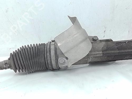 Used Steering rack RENAULT KOLEOS I (HY_) 2.0 dCi (173 hp) 13824247
