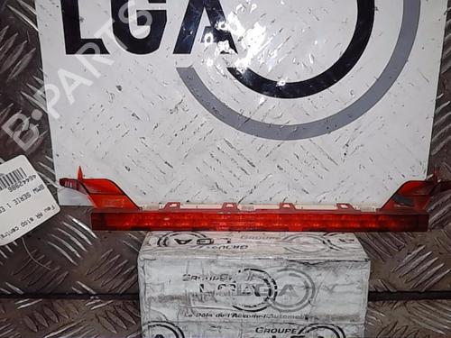 Used Third brake light BMW 1 (E81) [2006-2012]  13855326