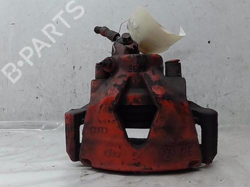 Right front brake caliper AUDI A3 (8L1) S3 quattro | BP16695884M104 