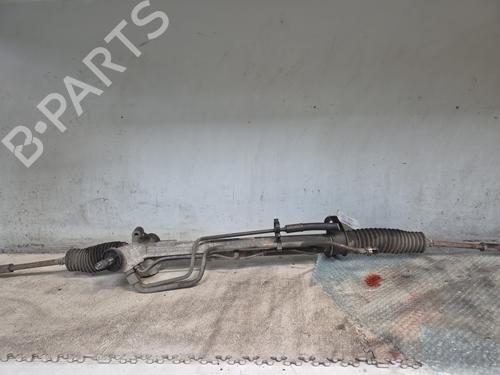 Used Steering rack CITROËN JUMPER I Van (230L) [1994-2002]  27332044