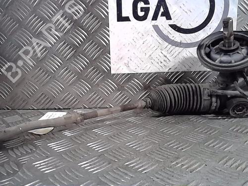 Steering rack PEUGEOT 308 CC (4B_) 1.6 HDi | BP13852904M22 