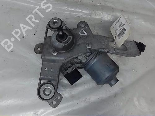 Used Front wiper motor FORD FOCUS III Turnier 1.6 TDCi (115 hp) 20610741