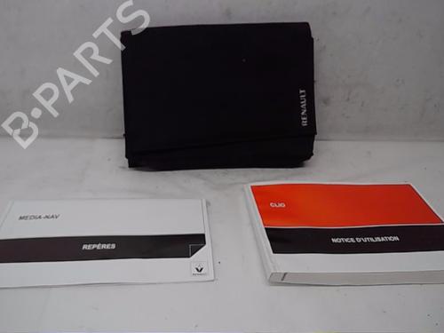 BP14564177O1 main image