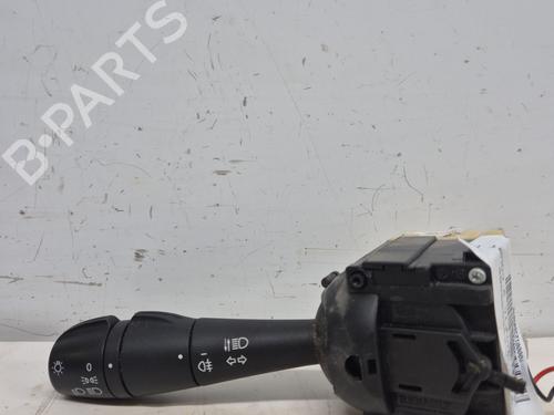 Used Switch Switch RENAULT TRAFIC III Van (FG_) 1.6 dCi 120 (FGMK) (121 hp) 33679487 33679487