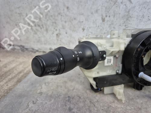 Steering column stalk RENAULT MEGANE III Grandtour (KZ0/1) 1.5 dCi (KZ0C, KZ1A) | BP29644014I23 