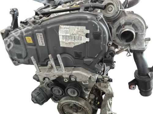 Engine ALFA ROMEO GIULIETTA (940_) 1.6 JTDM (940FXD1A) | BP33248178M1 - Image 3