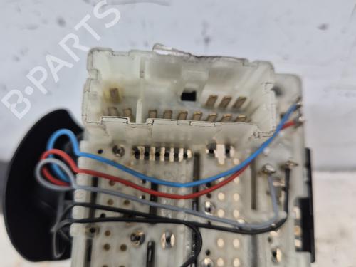 Steering column stalk RENAULT TWINGO III (BCM_, BCA_) 1.0 SCe 65 (BCMJ) | BP33744201I23 - Image 4